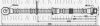 BORG & BECK BBH7645 Brake Hose